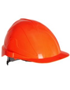 CASCO TIRRENO TXR 2