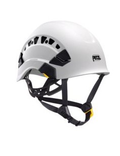 CASCO PETZL VERTEX VENT EN397 EN12492 2