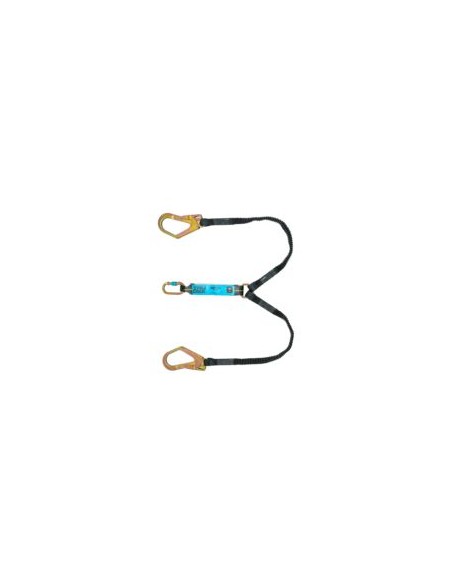  (398) CUERDA "Y" ASTUN FLEX 180 HSS