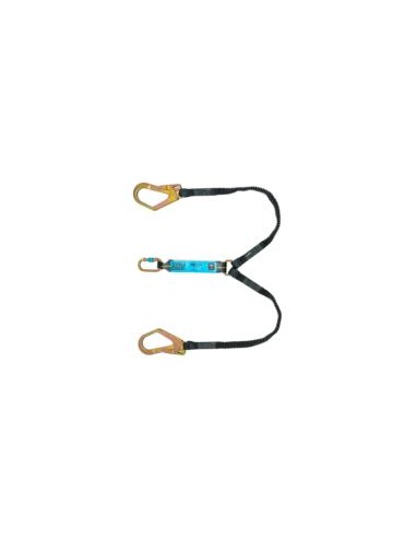 (383) CUERDA "Y" ASTUN FLEX Y 180 HWA