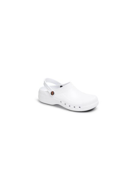 ZUECO EVA PLUS EN20347 SRC+E+OB