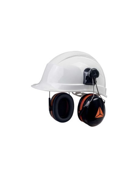 AMORTIGUADOR PARA CASCO MAGNY HELMET 2 SNR 30dB