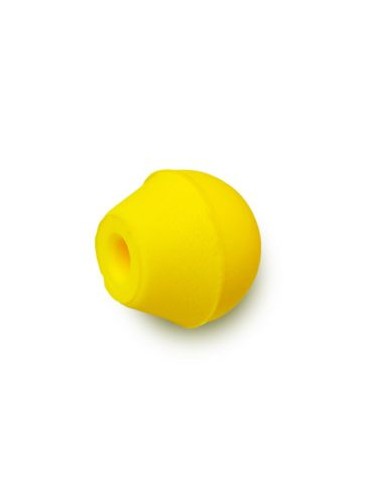 RECAMBIO TAPON BANDED (PACK 20) PARA RTA008 - SNR20dB