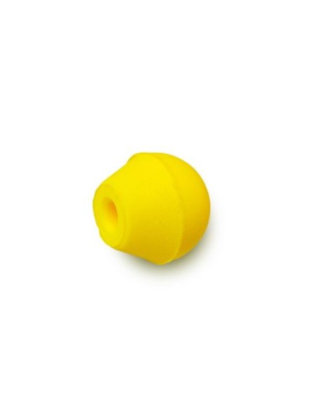 RECAMBIO TAPON BANDED (PACK 20) PARA RTA008 - SNR20dB