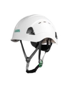 CASCO ALTAI WIND C/BARBOQUEJO 7ALT EN397.