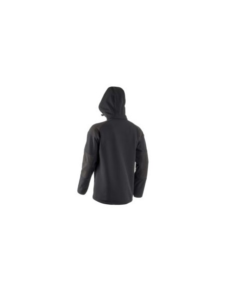 SOFTSHELL 5YKY YUKI II  8000/3000