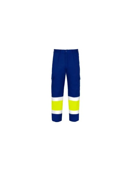 PANTALON 3023AF/AM EN471