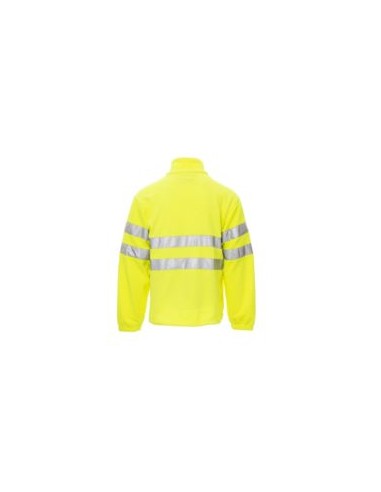 FORRO POLAR LIGHT EN471