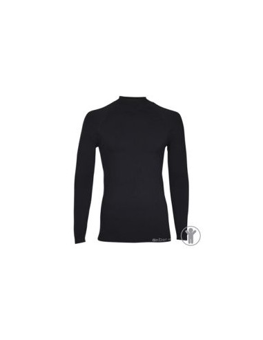 CAMISETA INTERIOR TERMICA XTREME M/LARGA