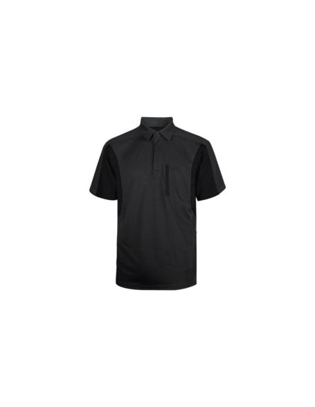 POLO 330 PREMIUM RECICLADO M/C