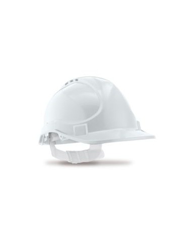 CASCO TROYANO/STRIKE 2088CB AIREADO  EN397