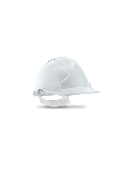 CASCO TROYANO/STRIKE 2088CB AIREADO  EN397