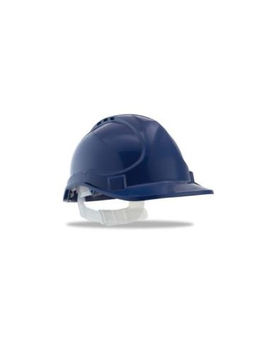 CASCO TROYANO/STRIKE 2088CB AIREADO  EN397