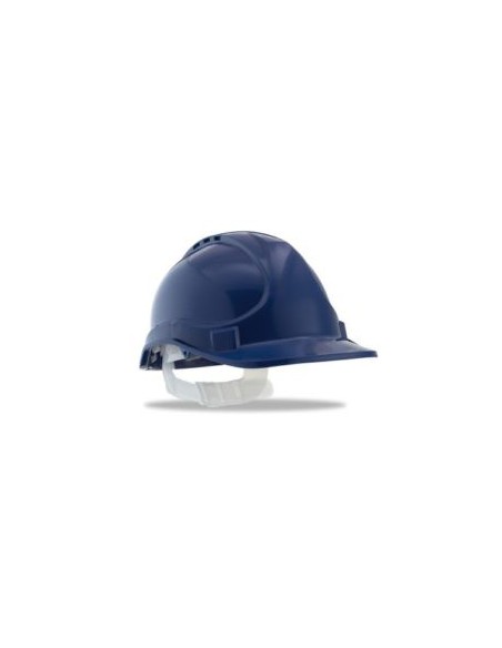 CASCO TROYANO/STRIKE 2088CB AIREADO  EN397