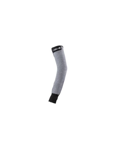 MANGUITO EUROCUT1CSLE004 ANTICORTE 45cm EN388(334XC)