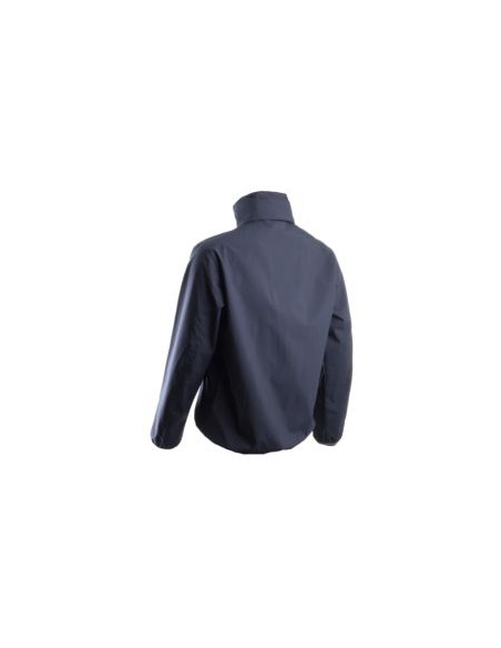 CAZADORA ENTRETIEMPO FROGGY 5FRO*** IMPERMEABLE