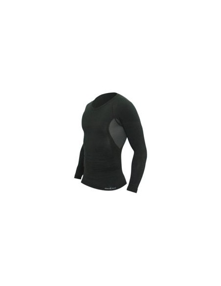 CAMISETA INTERIOR TERMICA POWER
