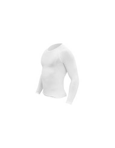 CAMISETA INTERIOR TERMICA POWER