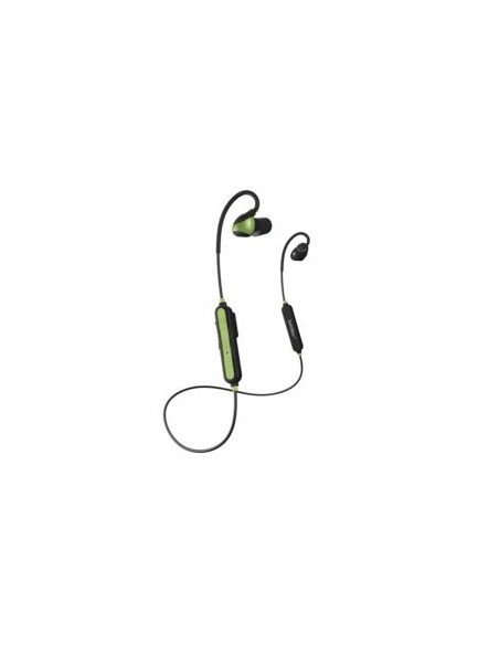 TAPON ELECTRONICO IT-39B PRO AWARE 2.0 EN352 SNR33dB