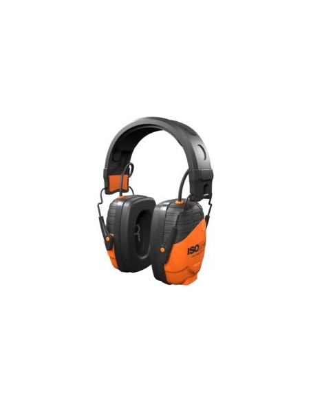 AMORTIGUADOR ELECTRONICO IT-49 LINK 2.0 EN352 SNR30dB