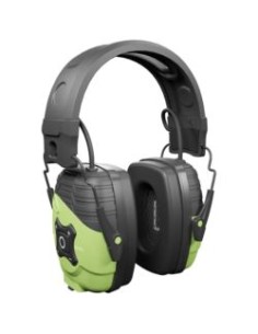 AMORTIGUADOR ELECTRONICO IT-35 (IT-34B) LINK AWARE EN352 SNR30dB