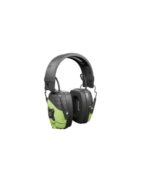 AMORTIGUADOR ELECTRONICO IT-35 (IT-34B) LINK AWARE EN352 SNR30dB