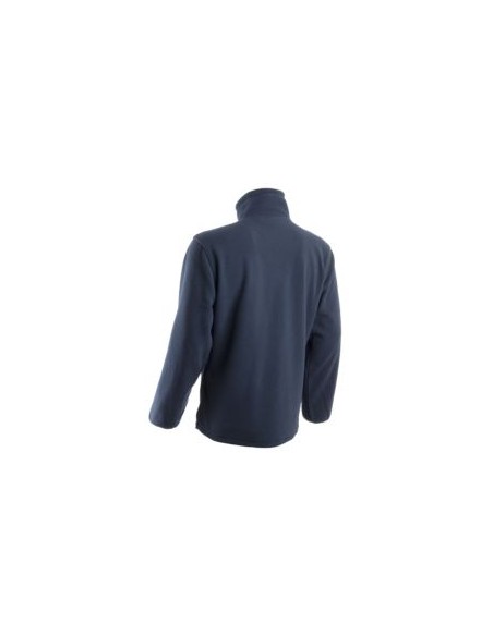 FORRO POLAR/WINDSTOPPER POLAIRE 5VPO 340GR. EN14058