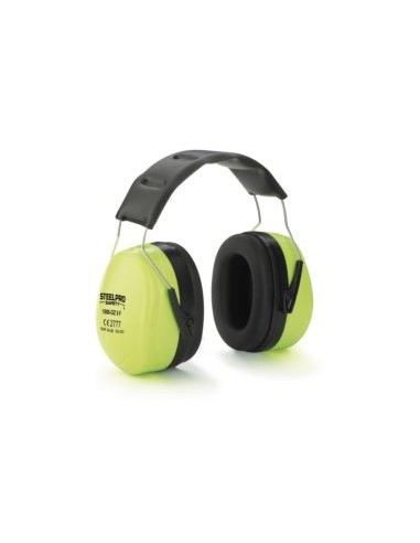 AMORTIGUADOR DIADEMA STEELPRO ZEN Z2 SNR34 1988OZIIFYF