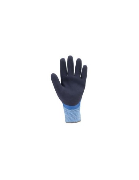 GUANTE EUROWINTER D100 1WINDO EN 388(3X43D) EN511(021)