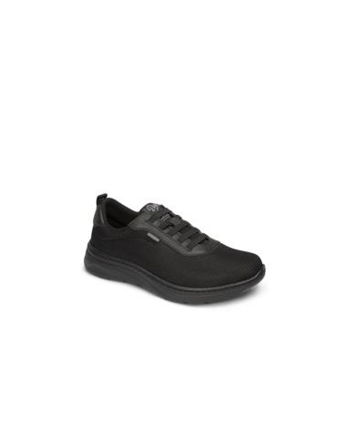 ZAPATO ALICANTE  O1+SR+FO