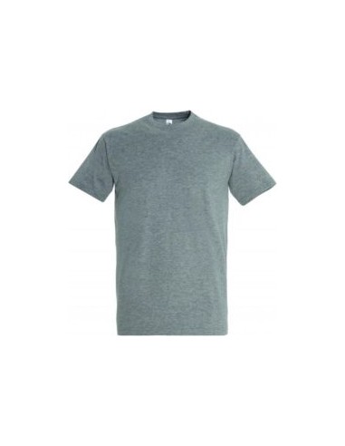 CAMISETA SOLS IMPERIAL MANGA CORTA ALGODON
