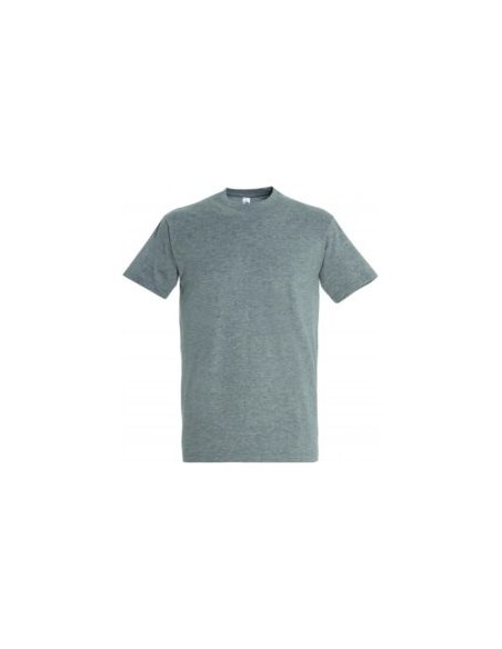 CAMISETA SOLS IMPERIAL MANGA CORTA ALGODON
