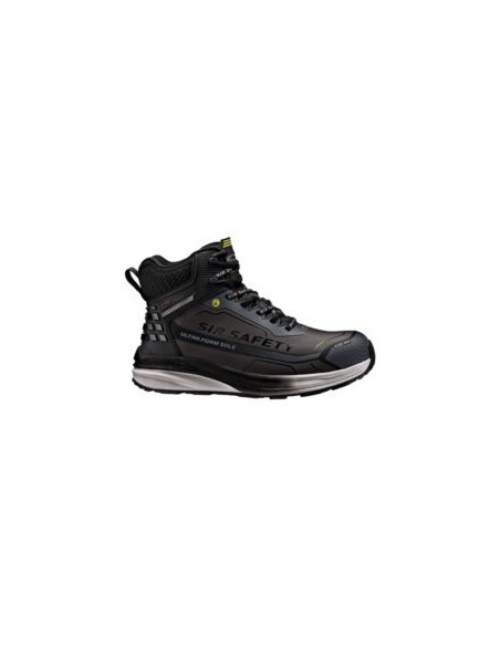BOTA JOURNEY MB3230 S3S ESD HRO FO SR