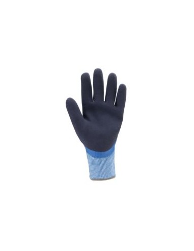 GUANTE EUROWINTER L200 1WILFO EN 388(2232X) EN511(021)
