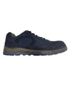 ZAPATO FORLI CHEROKEE AZUL S1P CI SRC ESD