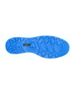 ZAPATO FORLI CHEROKEE AZUL S1P CI SRC ESD 2
