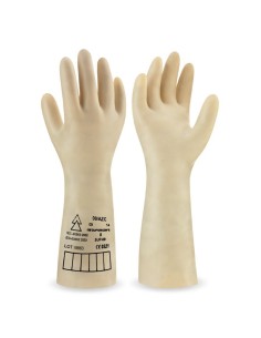 Guante Dieléctrico CLASE 00