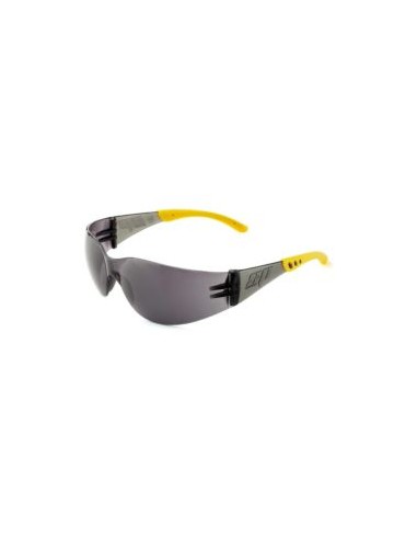 GAFA SOL STEELPRO SPY FLEX 2188GSFGSIN EN166 EN172