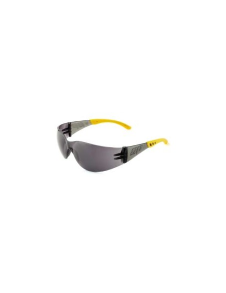 GAFA SOL STEELPRO SPY FLEX 2188GSFGSIN EN166 EN172