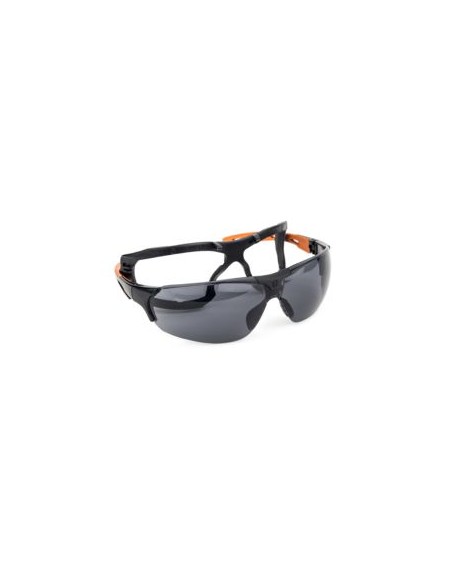 GAFA DE SOL EUROLUX 60993 EN166-EN172