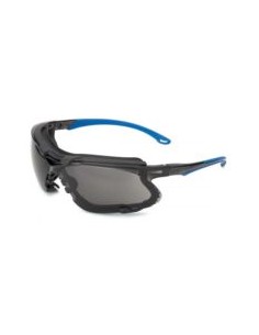 GAFA DE SOL STEELPRO LITIO OCULAR CON ALMOHAD. EXT. EN166