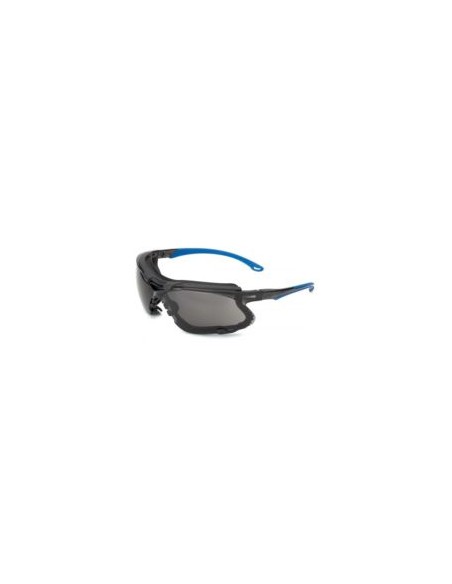 GAFA DE SOL STEELPRO LITIO OCULAR CON ALMOHAD. EXT. EN166