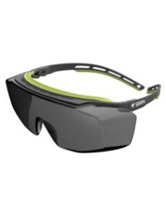 CUBREGAFA SOLAR TIGER HIGH OTG 6THOS00NSI 166 KN 37gr.
