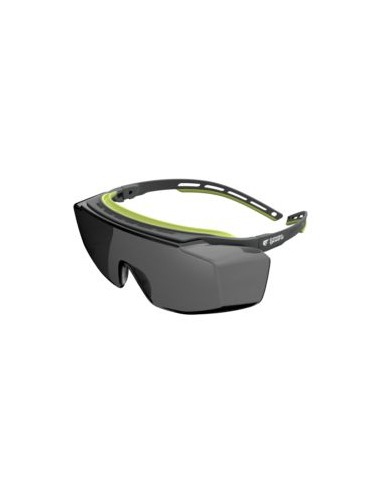 CUBREGAFA SOLAR TIGER HIGH OTG 6THOS00NSI 166 KN 37gr.