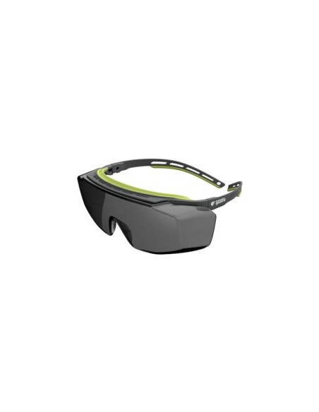 CUBREGAFA SOLAR TIGER HIGH OTG 6THOS00NSI 166 KN 37gr.