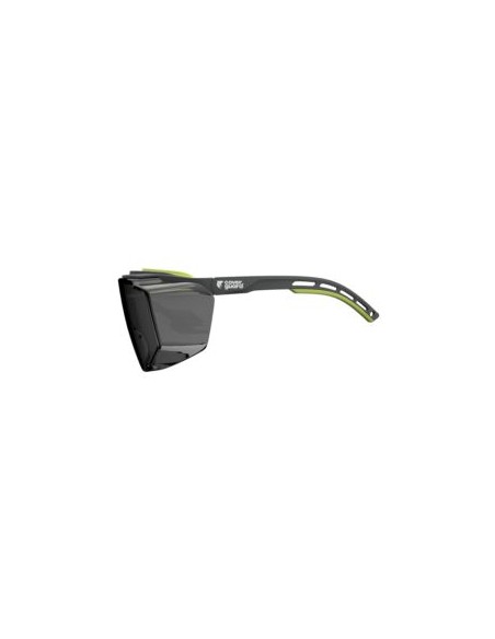 CUBREGAFA SOLAR TIGER HIGH OTG 6THOS00NSI 166 KN 37gr.