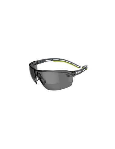 GAFA DE SOL TIGER ECO MEDIUM 6TIMS00 EN166 N 18gr.