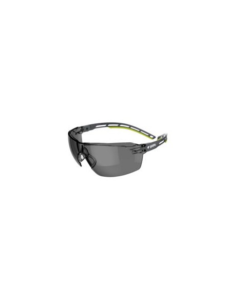 GAFA DE SOL TIGER ECO MEDIUM 6TIMS00 EN166 N 18gr.