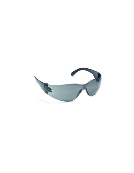 GAFA DE SOL SIGMA 6SIG3 166 KN 24gr.