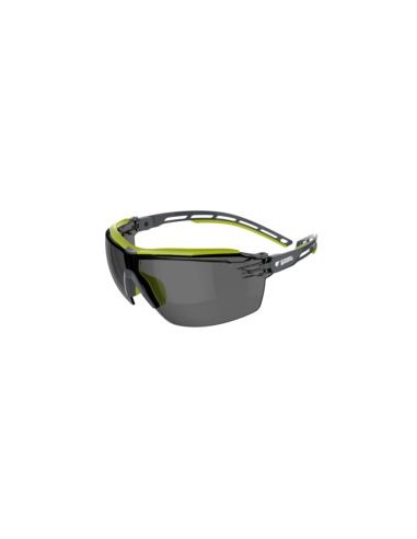 GAFA DE SOL TIGER HIGH 6TIHS00NSI 166 KN 22gr.